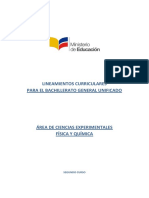 Lineamientos_Fisica_y_Quimica_2do_090913.pdf.pdf