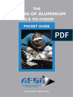 Aluminium Welding - pocket-guide.pdf