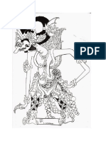 WAYANG.docx