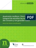 ANATOMIA CARDIACA ARG..pdf
