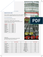 Weight Formula PDF