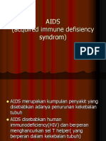 Aids