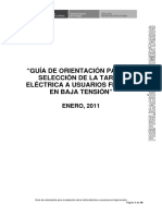 GUIA DE TARIFAS (1).pdf
