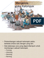 Dinamika_kelompok.ppt