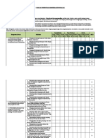 New Format KKM Excel