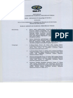 SK_BAN-PT_No_458_Tahun_2014_Program_D4_Kearsipan.pdf