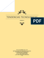 Tendencias_tecnologicas