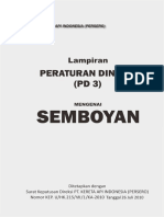 PD_3_-_Semboyan_lampiran.pdf