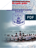 DPP Proposal UKTNas 2019 PDF