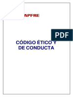 codigo-etico-y-de-conducta (1).pdf
