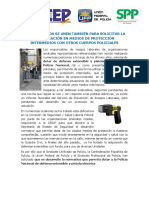 05 Circular defensa extensible y pistola eléctrica.pdf