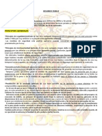 296069003-Resumen-Tema-8-Guardia-Civil.pdf