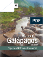 Atlas_de_Galapagos_Ecuador.pdf