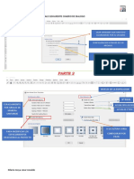 Manual de Etabs