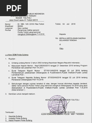 Yalash uchun porno filmlarni tomosha qiling