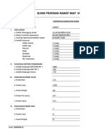 Format PKDR