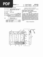 Unlted States Patent (19) (11) Patent Number: 4,904,846: Oscadal (45) Date of Patent: Feb. 27, 1990