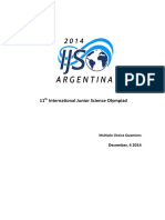 2014 ijso2014_mcq_questions.pdf