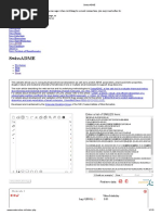 Drug Interactions Checker - Medscape Drug Reference Database | PDF ...
