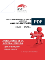 TEMA 10 - APLICACIONES DE LA INTEGRAL DEFINIDA -ÁReas CIVIL.pdf