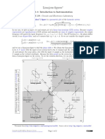 Lab1 Intro Lissajous PDF