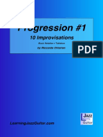 progression__1.pdf