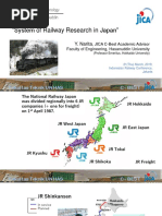 A Summer Trainingnbjnnnn Project Reportsurya Pratap | PDF | Sport