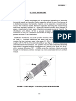 Experiment 7 - Ultrafiltration Operation.pdf