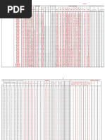 【529】 A simple multiple centrifugation method for large-area