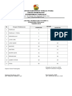 Ep 1 Jadwal Kegiatan Vitamin A