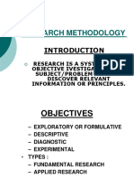 RM_ Intro_Process.ppt