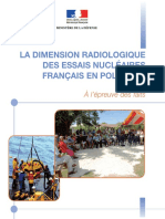 La_dimension_radiologique_des_essais_nucleaires_francais_en_Polynesie.pdf