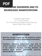 Karnofsky/Lansky Performance Status | PDF