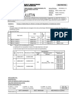 M19-880-E.pdf