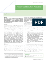 bp_pulptherapy.pdf