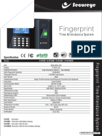 S B100 PDF