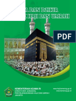 Doa-dan-Dzikir-Manasik-Haji-dan-Umrah-Kementerian-Agama-RI.pdf