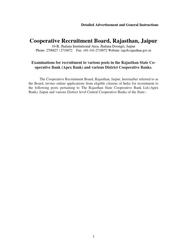 Revised Final Advt Mutual Organization Business