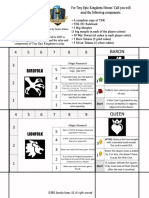 TEK Heroes' Call PNP PDF