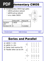 Lect1 Ccts and Layout