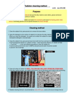 Radiator_Cleaning_Method(1).pdf