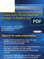 ADM203_Administrer_vos_environnements_virtuels_avec_Virtual_Machine_Manager_(SCVMM)_et_System_Center.pptx
