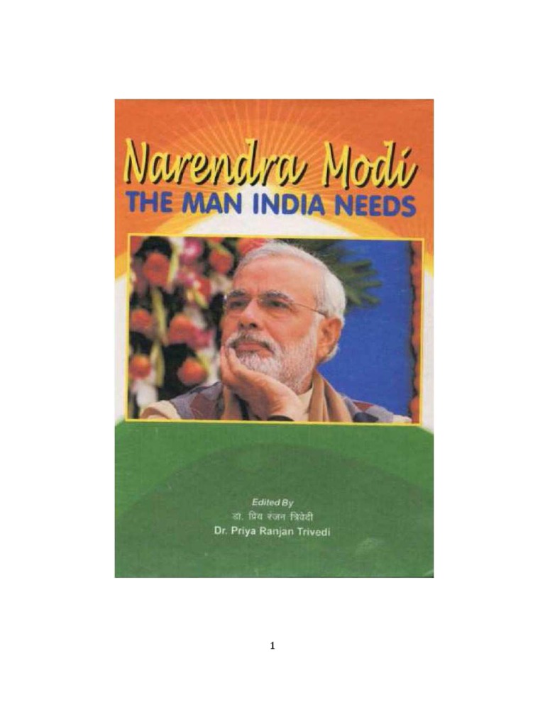 Fact Check of PM Modi Greeting Gautam Adani's Wife: Images of Modi Greeting  Women Misidentified As Gautam Adani's Wife