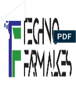 Logo TechnoFarmalkes.pdf
