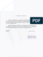 Verification Gfuigi PDF