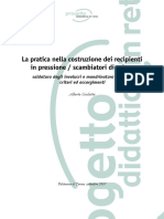 GiuliettaWEB_PoliV4.pdf