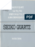 Reloj Seiko.pdf