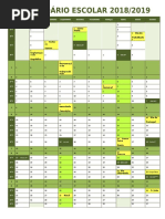 CALENDÁRIO_ESCOLAR_2018-2019_esboço