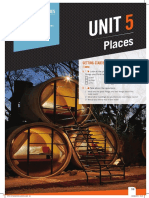 Al_Unit_5.pdf