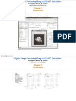 Dip Fpga